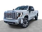 New 2025 GMC Sierra 2500 Denali Crew Cab 4WD Pickup for sale #2350854 - photo 37