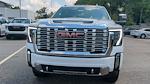 New 2025 GMC Sierra 2500 Denali Crew Cab 4WD Pickup for sale #2350854 - photo 39
