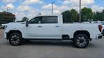 New 2025 GMC Sierra 2500 Denali Crew Cab 4WD Pickup for sale #2350854 - photo 41