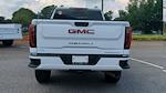 New 2025 GMC Sierra 2500 Denali Crew Cab 4WD Pickup for sale #2350854 - photo 43