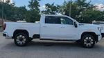 New 2025 GMC Sierra 2500 Denali Crew Cab 4WD Pickup for sale #2350854 - photo 45