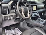 New 2025 GMC Sierra 2500 Denali Crew Cab 4WD Pickup for sale #2350854 - photo 46