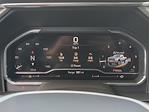 New 2025 GMC Sierra 2500 Denali Crew Cab 4WD Pickup for sale #2350854 - photo 47