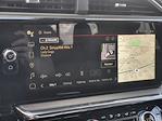 New 2025 GMC Sierra 2500 Denali Crew Cab 4WD Pickup for sale #2350854 - photo 49