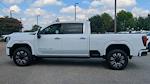 New 2025 GMC Sierra 2500 Denali Crew Cab 4WD Pickup for sale #2350854 - photo 6