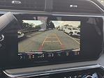 New 2025 GMC Sierra 2500 Denali Crew Cab 4WD Pickup for sale #2350854 - photo 51