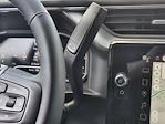New 2025 GMC Sierra 2500 Denali Crew Cab 4WD Pickup for sale #2350854 - photo 52