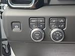 New 2025 GMC Sierra 2500 Denali Crew Cab 4WD Pickup for sale #2350854 - photo 54