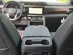 New 2025 GMC Sierra 2500 Denali Crew Cab 4WD Pickup for sale #2350854 - photo 57
