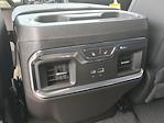 New 2025 GMC Sierra 2500 Denali Crew Cab 4WD Pickup for sale #2350854 - photo 58