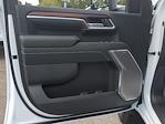 New 2025 GMC Sierra 2500 Denali Crew Cab 4WD Pickup for sale #2350854 - photo 59