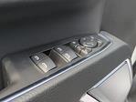 New 2025 GMC Sierra 2500 Denali Crew Cab 4WD Pickup for sale #2350854 - photo 60