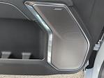 New 2025 GMC Sierra 2500 Denali Crew Cab 4WD Pickup for sale #2350854 - photo 61