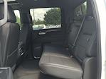 New 2025 GMC Sierra 2500 Denali Crew Cab 4WD Pickup for sale #2350854 - photo 62