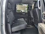 New 2025 GMC Sierra 2500 Denali Crew Cab 4WD Pickup for sale #2350854 - photo 64