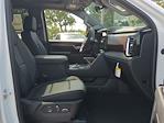 New 2025 GMC Sierra 2500 Denali Crew Cab 4WD Pickup for sale #2350854 - photo 65