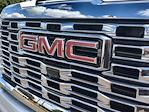 New 2025 GMC Sierra 2500 Denali Crew Cab 4WD Pickup for sale #2350854 - photo 68