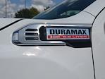 New 2025 GMC Sierra 2500 Denali Crew Cab 4WD Pickup for sale #2350854 - photo 69