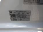 New 2025 GMC Sierra 2500 Denali Crew Cab 4WD Pickup for sale #2350854 - photo 71