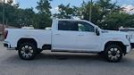 New 2025 GMC Sierra 2500 Denali Crew Cab 4WD Pickup for sale #2350854 - photo 9