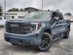 New 2025 GMC Sierra 1500 Elevation Crew Cab 4WD Pickup for sale #2350859 - photo 1