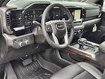 New 2025 GMC Sierra 1500 Elevation Crew Cab 4WD Pickup for sale #2350859 - photo 10
