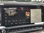 New 2025 GMC Sierra 1500 Elevation Crew Cab 4WD Pickup for sale #2350859 - photo 13