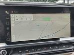 New 2025 GMC Sierra 1500 Elevation Crew Cab 4WD Pickup for sale #2350859 - photo 14