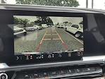 New 2025 GMC Sierra 1500 Elevation Crew Cab 4WD Pickup for sale #2350859 - photo 15