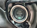 New 2025 GMC Sierra 1500 Elevation Crew Cab 4WD Pickup for sale #2350859 - photo 17