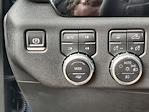 New 2025 GMC Sierra 1500 Elevation Crew Cab 4WD Pickup for sale #2350859 - photo 18