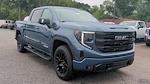 New 2025 GMC Sierra 1500 Elevation Crew Cab 4WD Pickup for sale #2350859 - photo 3