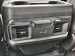 New 2025 GMC Sierra 1500 Elevation Crew Cab 4WD Pickup for sale #2350859 - photo 22