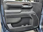 New 2025 GMC Sierra 1500 Elevation Crew Cab 4WD Pickup for sale #2350859 - photo 23