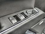 New 2025 GMC Sierra 1500 Elevation Crew Cab 4WD Pickup for sale #2350859 - photo 24