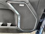 New 2025 GMC Sierra 1500 Elevation Crew Cab 4WD Pickup for sale #2350859 - photo 25