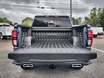 New 2025 GMC Sierra 1500 Elevation Crew Cab 4WD Pickup for sale #2350859 - photo 27