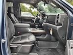 New 2025 GMC Sierra 1500 Elevation Crew Cab 4WD Pickup for sale #2350859 - photo 29