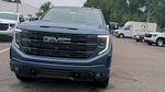 New 2025 GMC Sierra 1500 Elevation Crew Cab 4WD Pickup for sale #2350859 - photo 4