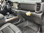 New 2025 GMC Sierra 1500 Elevation Crew Cab 4WD Pickup for sale #2350859 - photo 30