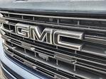 New 2025 GMC Sierra 1500 Elevation Crew Cab 4WD Pickup for sale #2350859 - photo 32