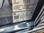 New 2025 GMC Sierra 1500 Elevation Crew Cab 4WD Pickup for sale #2350859 - photo 35