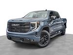 New 2025 GMC Sierra 1500 Elevation Crew Cab 4WD Pickup for sale #2350859 - photo 37