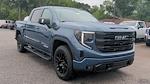 New 2025 GMC Sierra 1500 Elevation Crew Cab 4WD Pickup for sale #2350859 - photo 38