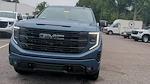 New 2025 GMC Sierra 1500 Elevation Crew Cab 4WD Pickup for sale #2350859 - photo 39