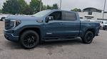New 2025 GMC Sierra 1500 Elevation Crew Cab 4WD Pickup for sale #2350859 - photo 40