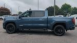 New 2025 GMC Sierra 1500 Elevation Crew Cab 4WD Pickup for sale #2350859 - photo 41