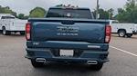New 2025 GMC Sierra 1500 Elevation Crew Cab 4WD Pickup for sale #2350859 - photo 43