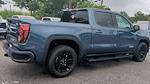 New 2025 GMC Sierra 1500 Elevation Crew Cab 4WD Pickup for sale #2350859 - photo 44
