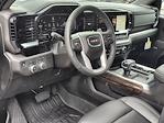 New 2025 GMC Sierra 1500 Elevation Crew Cab 4WD Pickup for sale #2350859 - photo 46